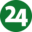 Logo beskidzka24.pl